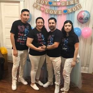 Meet your Posher, Martha